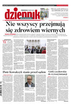 Dziennik Wschodni 60/2021