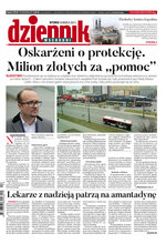 Dziennik Wschodni 61/2021