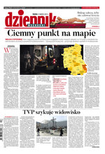 Dziennik Wschodni 62/2021