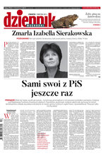 Dziennik Wschodni 63/2021