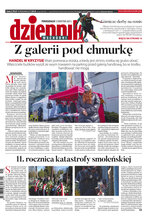 Dziennik Wschodni 69/2021