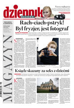 Dziennik Wschodni 73/2021