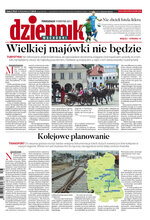 Dziennik Wschodni 74/2021