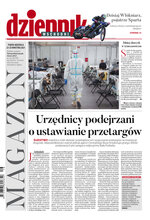 Dziennik Wschodni 78/2021