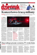 Dziennik Wschodni 86/2021