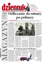 Dziennik Wschodni 87/2021