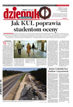 Dziennik Wschodni 89/2021