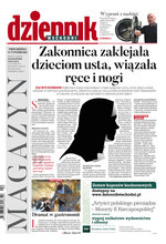 Dziennik Wschodni 9/2021