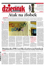 Dziennik Wschodni 90/2021