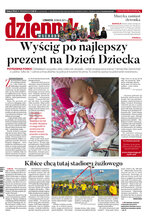 Dziennik Wschodni 96/2021