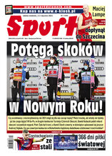 Sport 1/2021