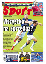 Sport 10/2021