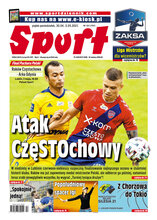 Sport 100/2021
