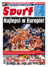 Sport 101/2021