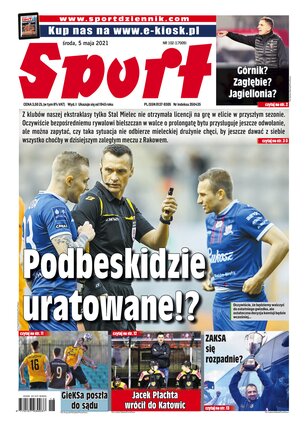 Sport 102/2021