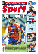 Sport 103/2021