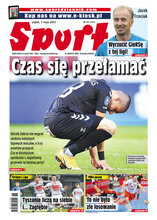 Sport 104/2021