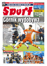 Sport 105/2021