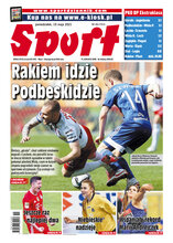 Sport 106/2021