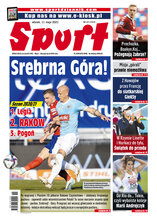 Sport 107/2021