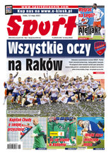 Sport 108/2021