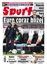 Sport 109/2021