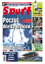 Sport 11/2021