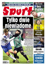 Sport 111/2021