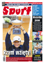 Sport 112/2021