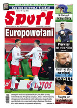 Sport 113/2021