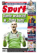 Sport 114/2021