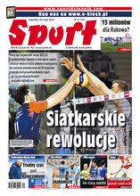 Sport 115/2021