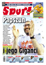 Sport 116/2021