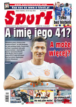 Sport 117/2021