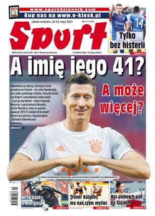 Sport 117/2021