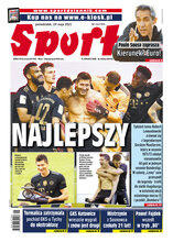Sport 118/2021
