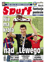 Sport 119/2021