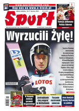 Sport 12/2021