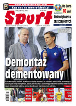 Sport 120/2021