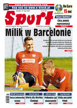 Sport 121/2021