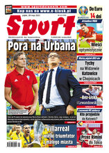 Sport 122/2021