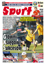 Sport 123/2021