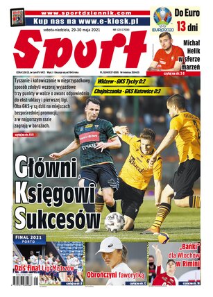 Sport 123/2021
