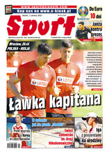 Sport 125/2021