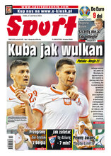 Sport 126/2021