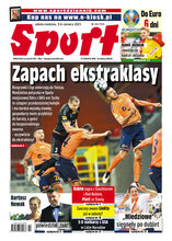 Sport 128/2021