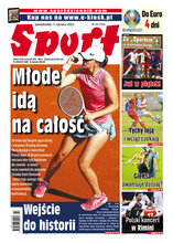 Sport 129/2021