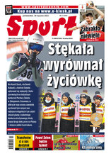 Sport 13/2021