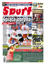 Sport 131/2021