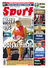 Sport 132/2021